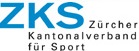 logo KZVS